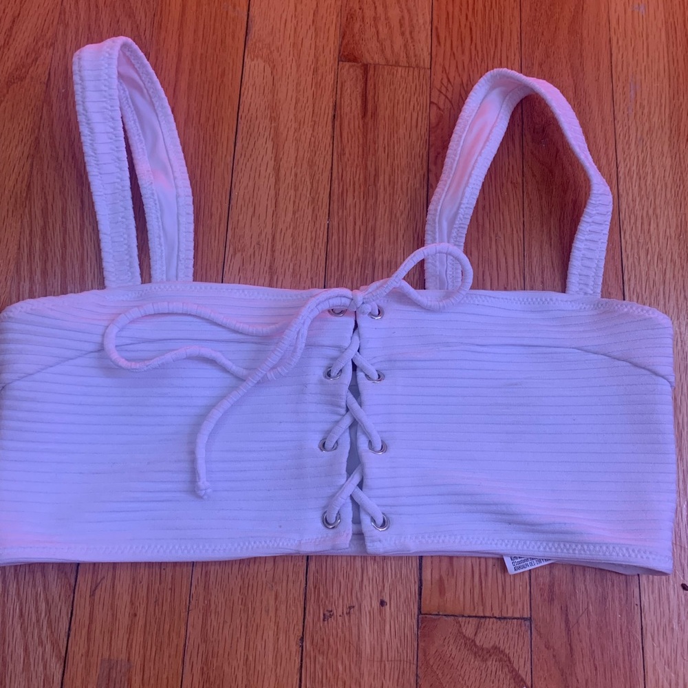 Women’s Bikini Top